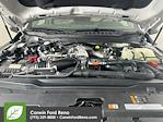New 2026 Ford F-350 Platinum Crew Cab for sale #5E39481 - photo 33
