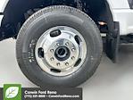 New 2026 Ford F-350 Platinum Crew Cab for sale #5E39481 - photo 34