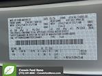 New 2026 Ford F-350 Platinum Crew Cab for sale #5E39481 - photo 35