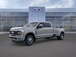 New 2026 Ford F-350 Platinum Crew Cab for sale #5E39481 - photo 37