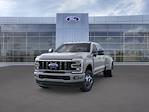 New 2026 Ford F-350 Platinum Crew Cab for sale #5E39481 - photo 38