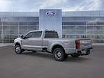 New 2026 Ford F-350 Platinum Crew Cab for sale #5E39481 - photo 40