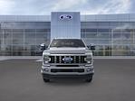 New 2026 Ford F-350 Platinum Crew Cab for sale #5E39481 - photo 42