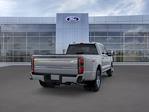 New 2026 Ford F-350 Platinum Crew Cab for sale #5E39481 - photo 44
