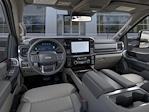 New 2026 Ford F-350 Platinum Crew Cab for sale #5E39481 - photo 45