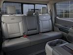 New 2026 Ford F-350 Platinum Crew Cab for sale #5E39481 - photo 47