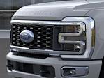 New 2026 Ford F-350 Platinum Crew Cab for sale #5E39481 - photo 53