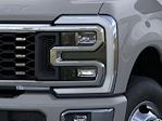 New 2026 Ford F-350 Platinum Crew Cab for sale #5E39481 - photo 54