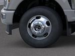 New 2026 Ford F-350 Platinum Crew Cab for sale #5E39481 - photo 55