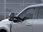 New 2026 Ford F-350 Platinum Crew Cab for sale #5E39481 - photo 56