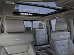 New 2026 Ford F-350 Platinum Crew Cab for sale #5E39481 - photo 58