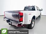 New 2026 Ford F-350 Platinum Crew Cab for sale #5E39481 - photo 6