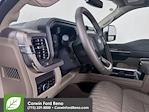 New 2026 Ford F-350 Platinum Crew Cab for sale #5E39481 - photo 8