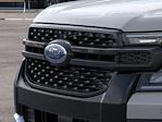 New 2026 Ford Ranger XLT SuperCrew Cab for sale #5E39581 - photo 37
