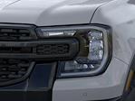 New 2026 Ford Ranger XLT SuperCrew Cab for sale #5E39581 - photo 38