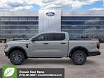 New 2026 Ford Ranger XLT SuperCrew Cab for sale #5E39581 - photo 1