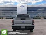 New 2026 Ford Ranger XLT SuperCrew Cab for sale #5E39581 - photo 3