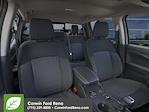 New 2026 Ford Ranger XLT SuperCrew Cab for sale #5E39581 - photo 7