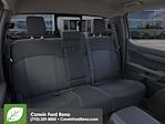 New 2026 Ford Ranger XLT SuperCrew Cab for sale #5E39581 - photo 8