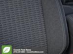 New 2026 Ford Ranger XLT SuperCrew Cab for sale #5E39581 - photo 14