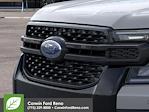 New 2026 Ford Ranger XLT SuperCrew Cab for sale #5E39581 - photo 15
