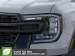 New 2026 Ford Ranger XLT SuperCrew Cab for sale #5E39581 - photo 16