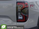 New 2026 Ford Ranger XLT SuperCrew Cab for sale #5E39581 - photo 19