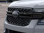 New 2026 Ford Ranger XLT SuperCrew Cab for sale #5E39818 - photo 41