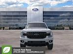 New 2026 Ford Ranger XLT SuperCrew Cab for sale #5E39818 - photo 5