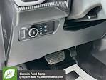 New 2026 Ford Ranger XL SuperCrew Cab for sale #5E39864 - photo 9