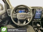New 2026 Ford Ranger XL SuperCrew Cab for sale #5E39864 - photo 10