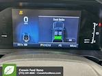 New 2026 Ford Ranger XL SuperCrew Cab for sale #5E39864 - photo 11