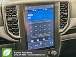 New 2026 Ford Ranger XL SuperCrew Cab for sale #5E39864 - photo 13