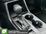 New 2026 Ford Ranger XL SuperCrew Cab for sale #5E39864 - photo 16