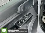New 2026 Ford Ranger XL SuperCrew Cab for sale #5E39864 - photo 17