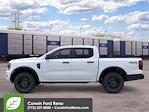 New 2026 Ford Ranger XL SuperCrew Cab for sale #5E39864 - photo 1