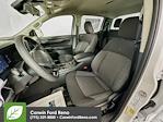 New 2026 Ford Ranger XL SuperCrew Cab for sale #5E39864 - photo 19