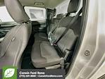 New 2026 Ford Ranger XL SuperCrew Cab for sale #5E39864 - photo 21