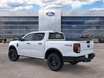 New 2026 Ford Ranger XL SuperCrew Cab for sale #5E39864 - photo 26