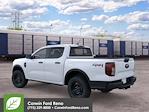 New 2026 Ford Ranger XL SuperCrew Cab for sale #5E39864 - photo 2