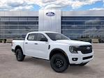 New 2026 Ford Ranger XL SuperCrew Cab for sale #5E39864 - photo 29