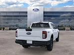 New 2026 Ford Ranger XL SuperCrew Cab for sale #5E39864 - photo 30