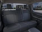 New 2026 Ford Ranger XL SuperCrew Cab for sale #5E39864 - photo 33