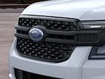 New 2026 Ford Ranger XL SuperCrew Cab for sale #5E39864 - photo 39