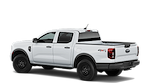 New 2026 Ford Ranger XL SuperCrew Cab for sale #5E39864 - photo 46