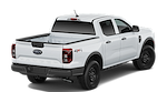 New 2026 Ford Ranger XL SuperCrew Cab for sale #5E39864 - photo 47