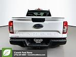 New 2026 Ford Ranger XL SuperCrew Cab for sale #5E39864 - photo 4