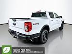New 2026 Ford Ranger XL SuperCrew Cab for sale #5E39864 - photo 5