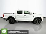 New 2026 Ford Ranger XL SuperCrew Cab for sale #5E39864 - photo 6