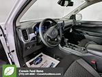 New 2026 Ford Ranger XL SuperCrew Cab for sale #5E39864 - photo 7